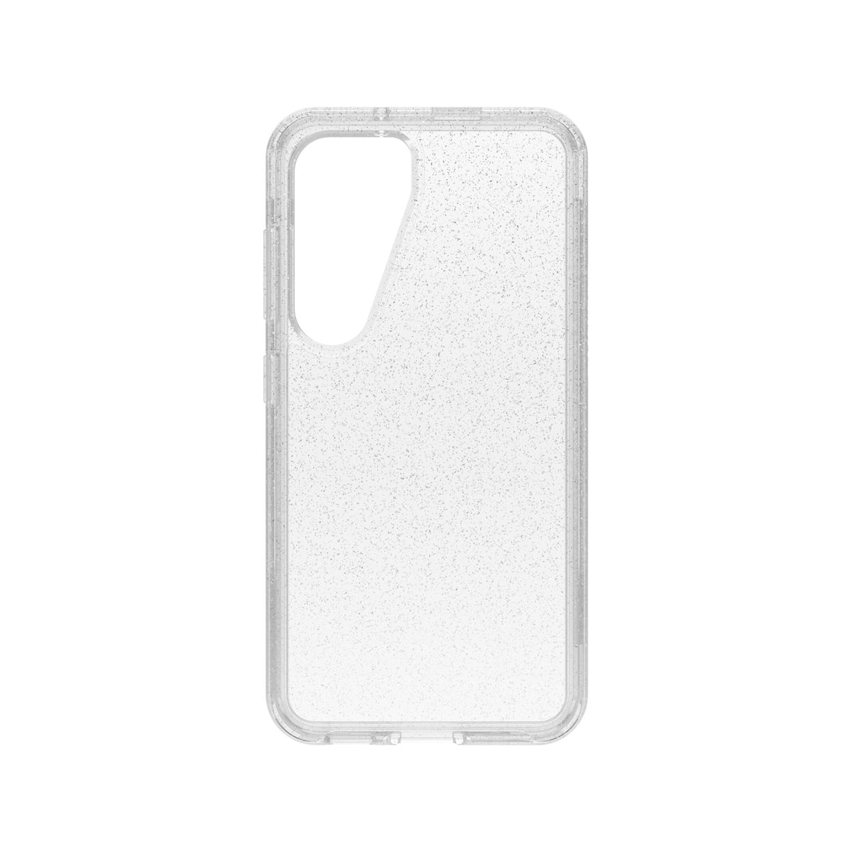 Otterbox Symmetry Phone Case for Samsung Galaxy S23+.