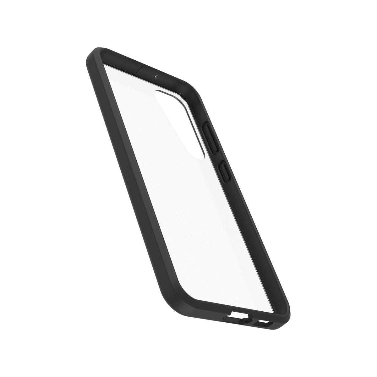 Otterbox React Phone Case for Samsung Galaxy S23+.