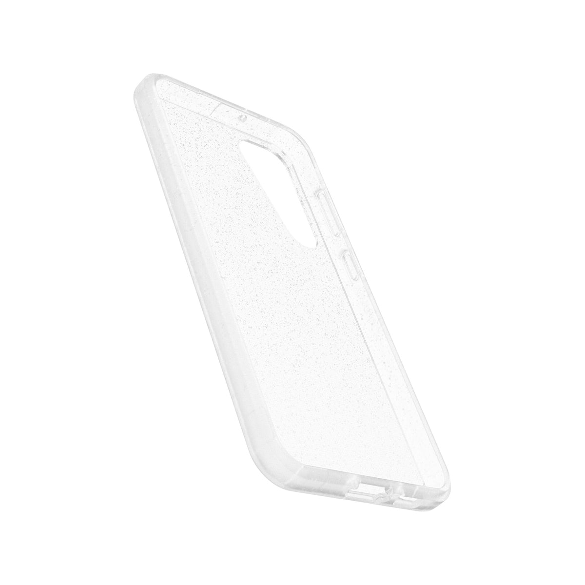 Otterbox React Phone Case for Samsung Galaxy S23+.