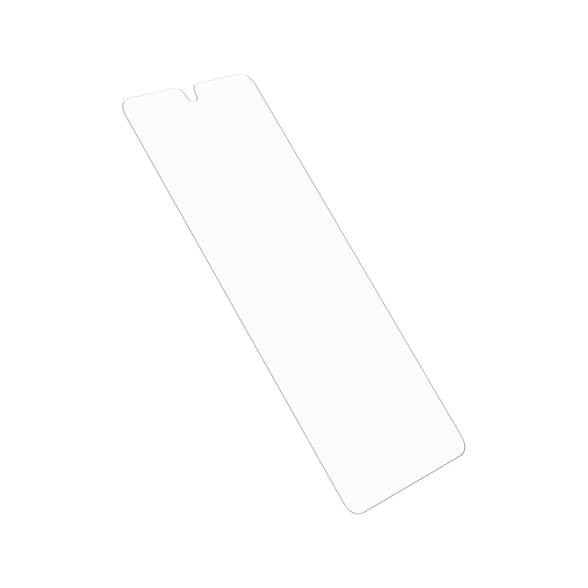Otterbox Alpha flex Phone case for Galaxy Fold 5