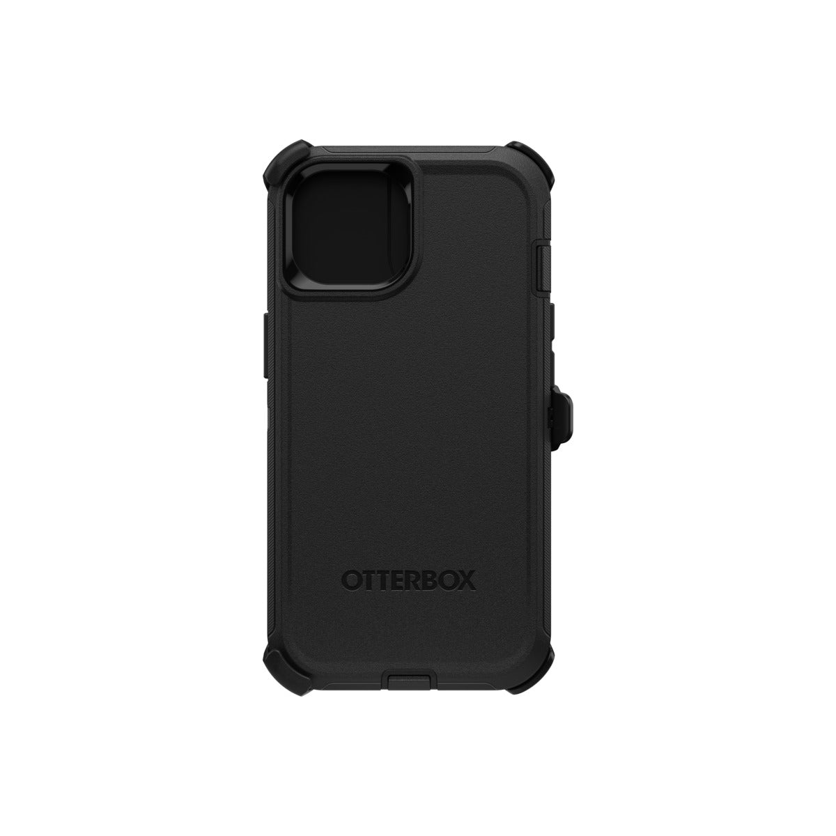 Otterbox Defender Series Phone Case for iPhone 15