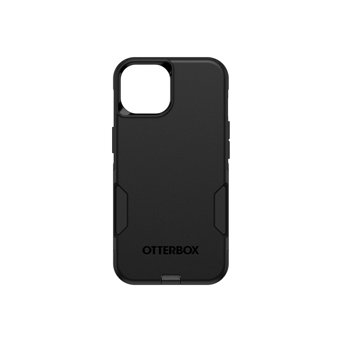 Otterbox Commuter Series - iPhone 15