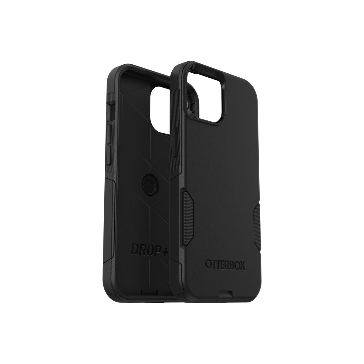 Otterbox Commuter Series - iPhone 15