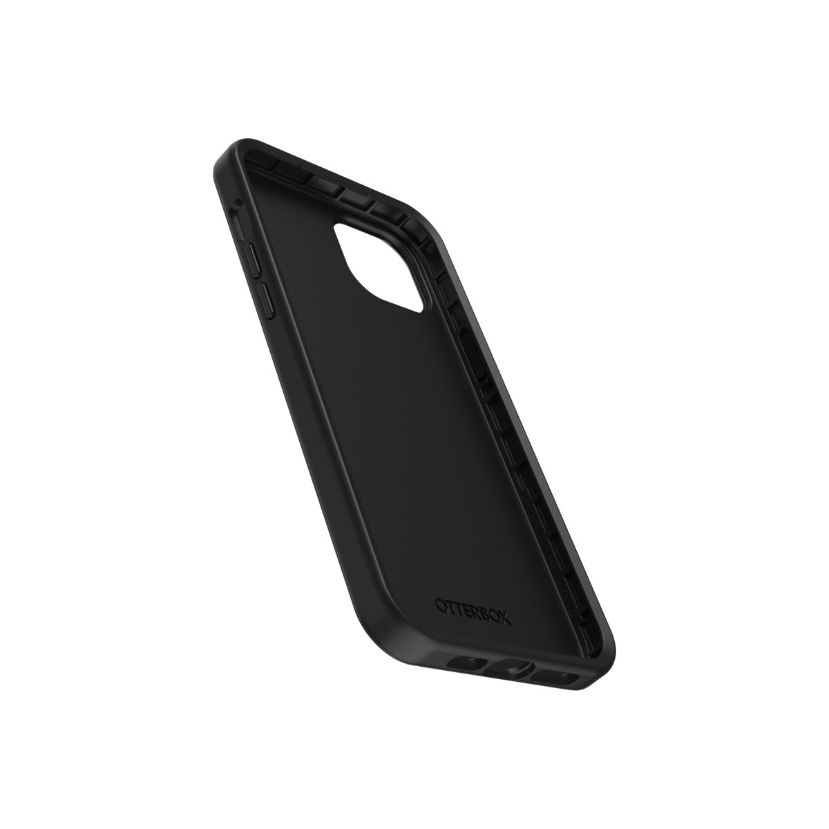 Otterbox Symmetry Series Phone Case for iPhone 15 Plus