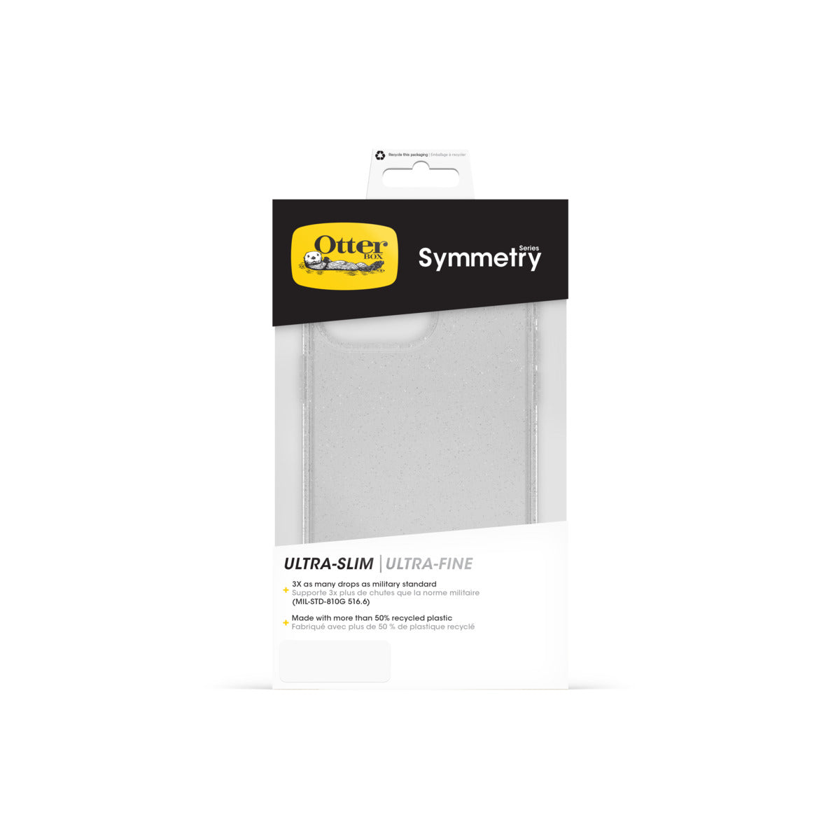 Otterbox Symmetry Series Phone Case for iPhone 15 Pro Max