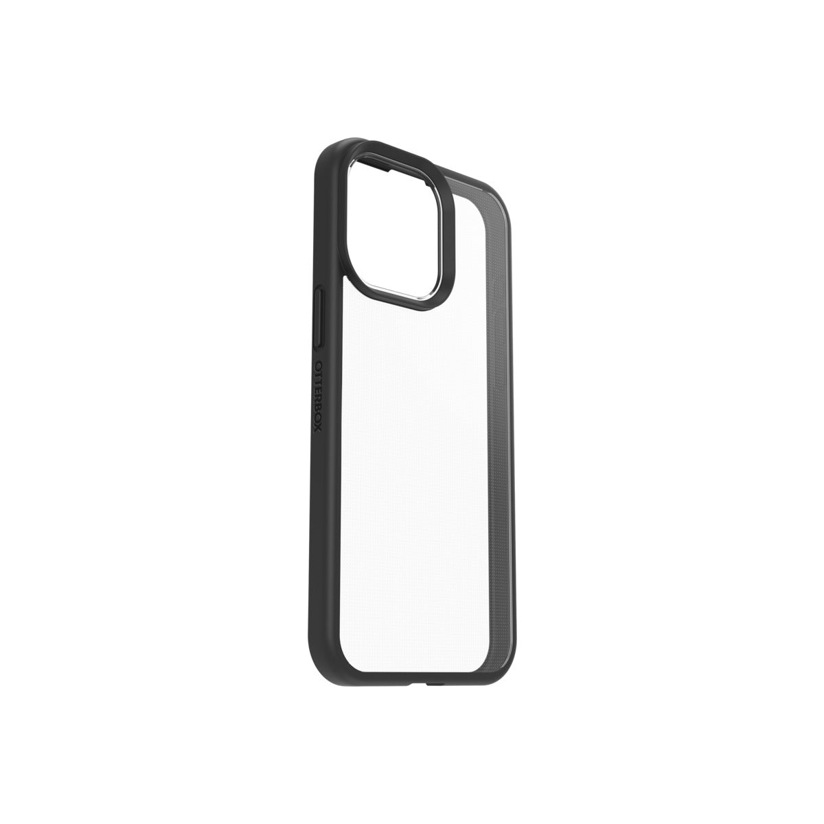 Otterbox React Series Phone Case for iPhone 15 Pro Max