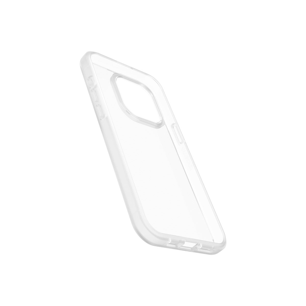 Otterbox React Series Phone Case for iPhone 15 Pro Max