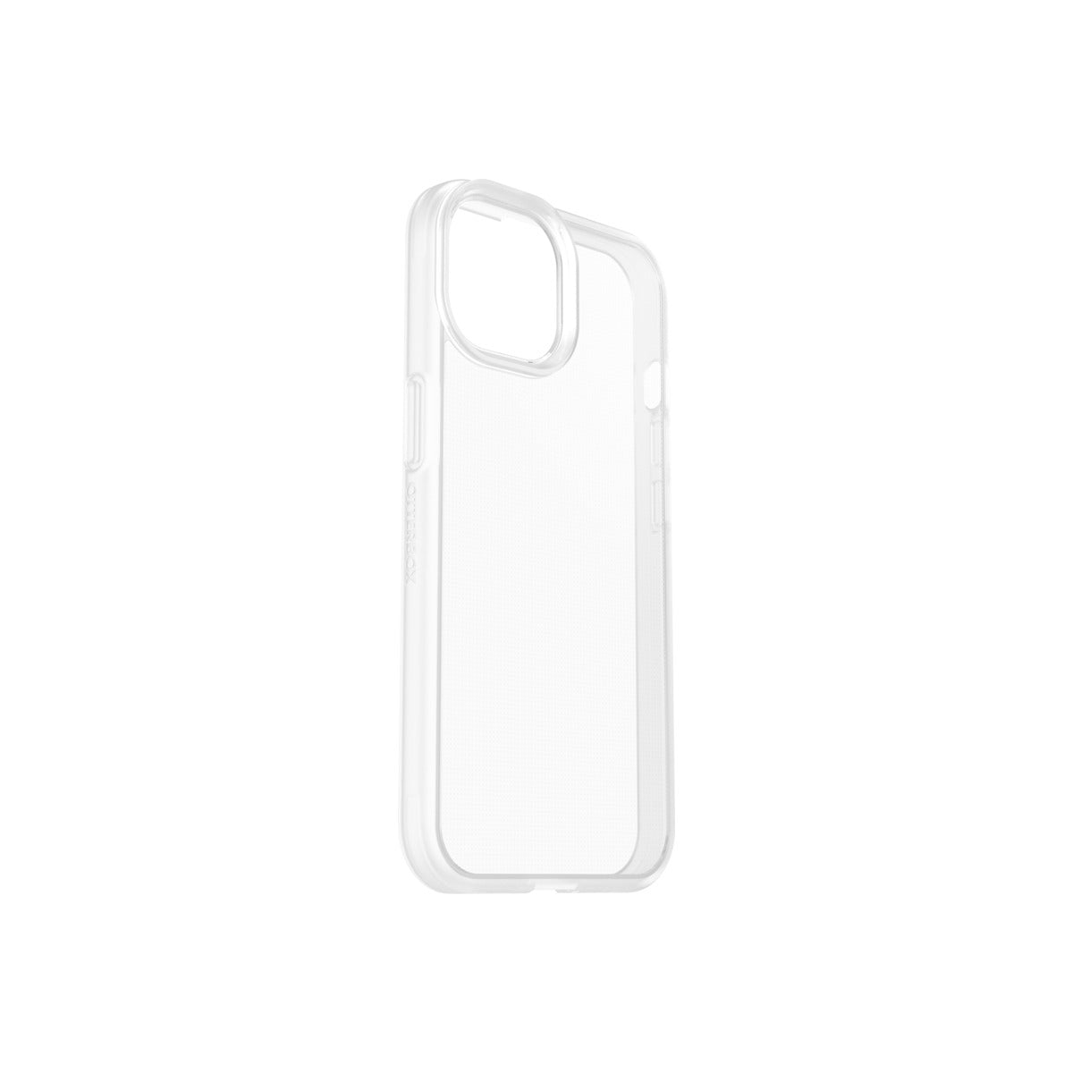 Otterbox React Series Phone Case for iPhone 15