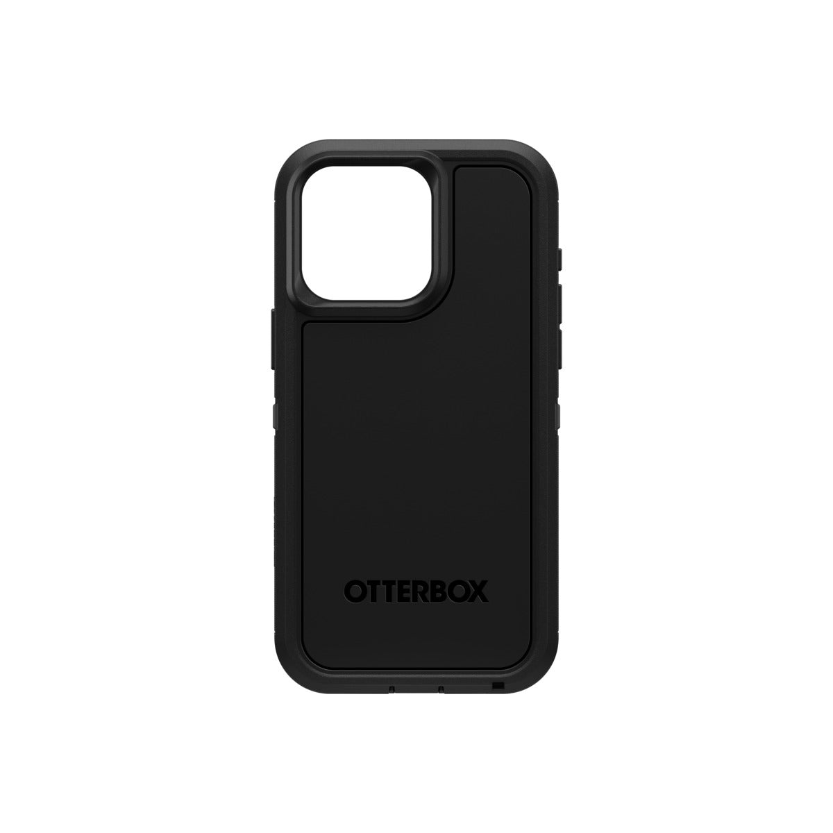 Otterbox Defender Series XT Phone Case for iPhone 15 Pro Max
