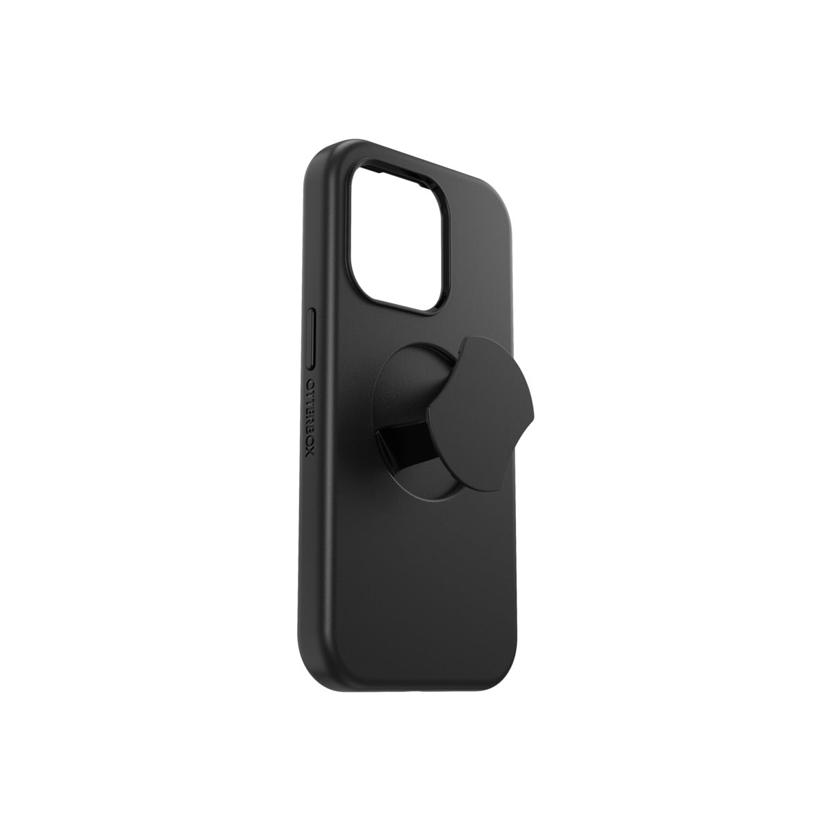 Otterbox OtterGrip Symmetry Series Phone Case for iPhone 15 Pro