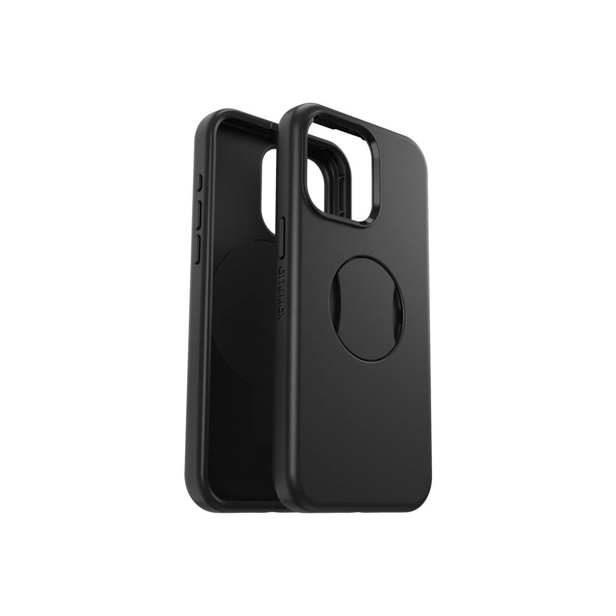 Otterbox OtterGrip Symmetry Series Phone Case for iPhone 15 Pro Max