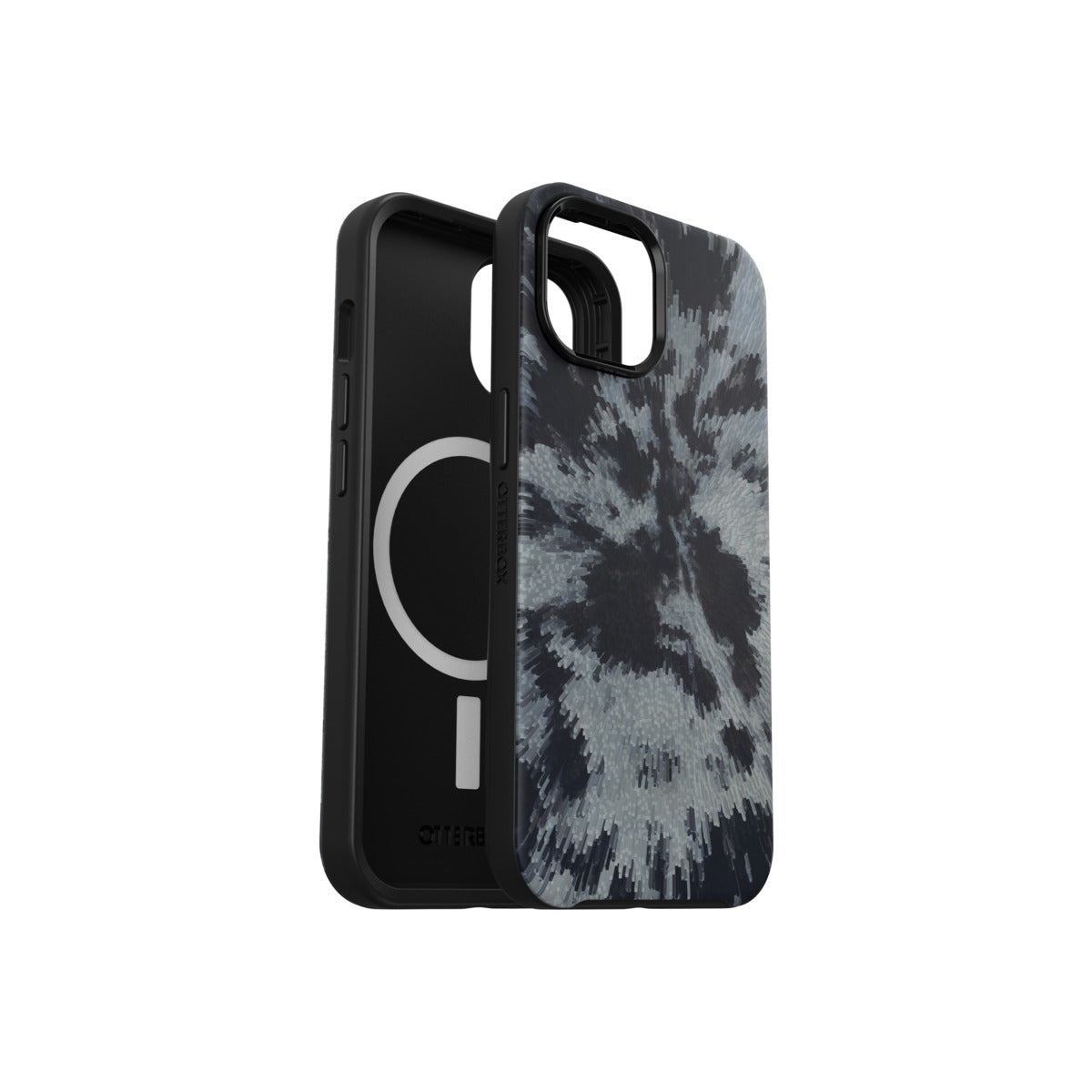 Otterbox MagSafe Symmetry Series Graphic Phone Case for iPhone 15