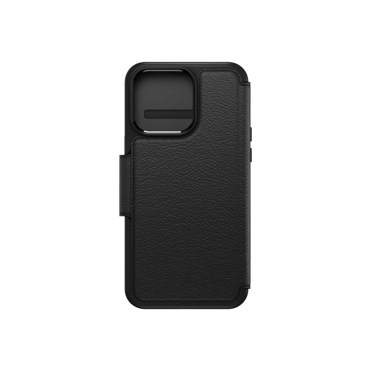 Otterbox Strada Series Magsafe Compatible Phone Case for iPhone 15 Pro Max