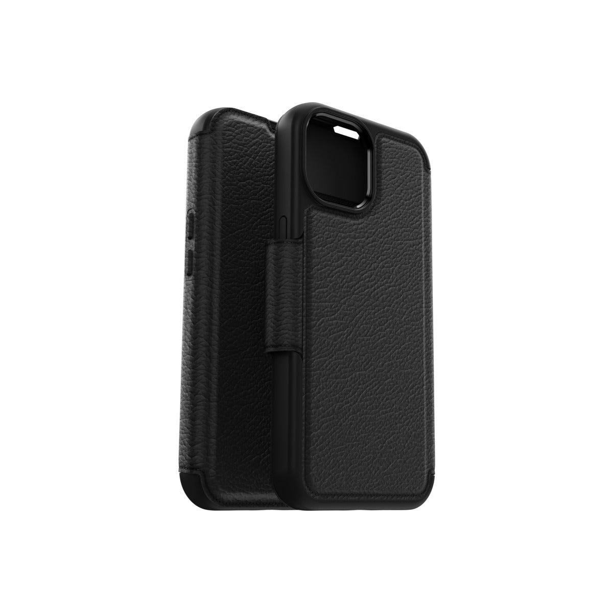 Otterbox Strada Series Magsafe Compatible Phone Case for iPhone 15
