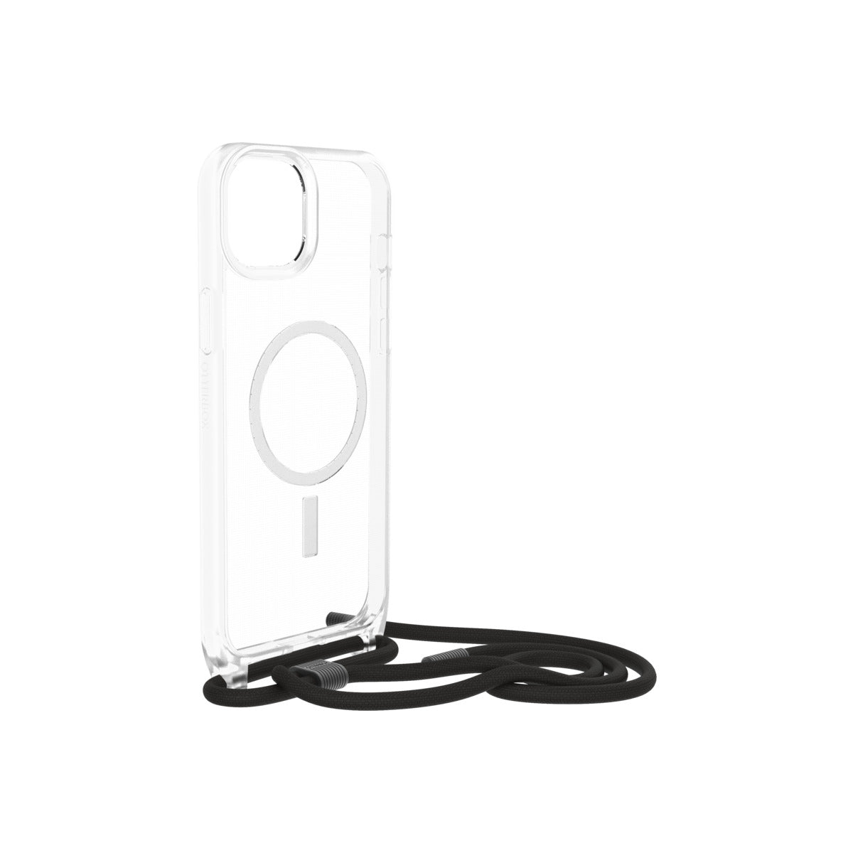 Otterbox React Series Necklace for MagSafe for iPhone 15 Plus
