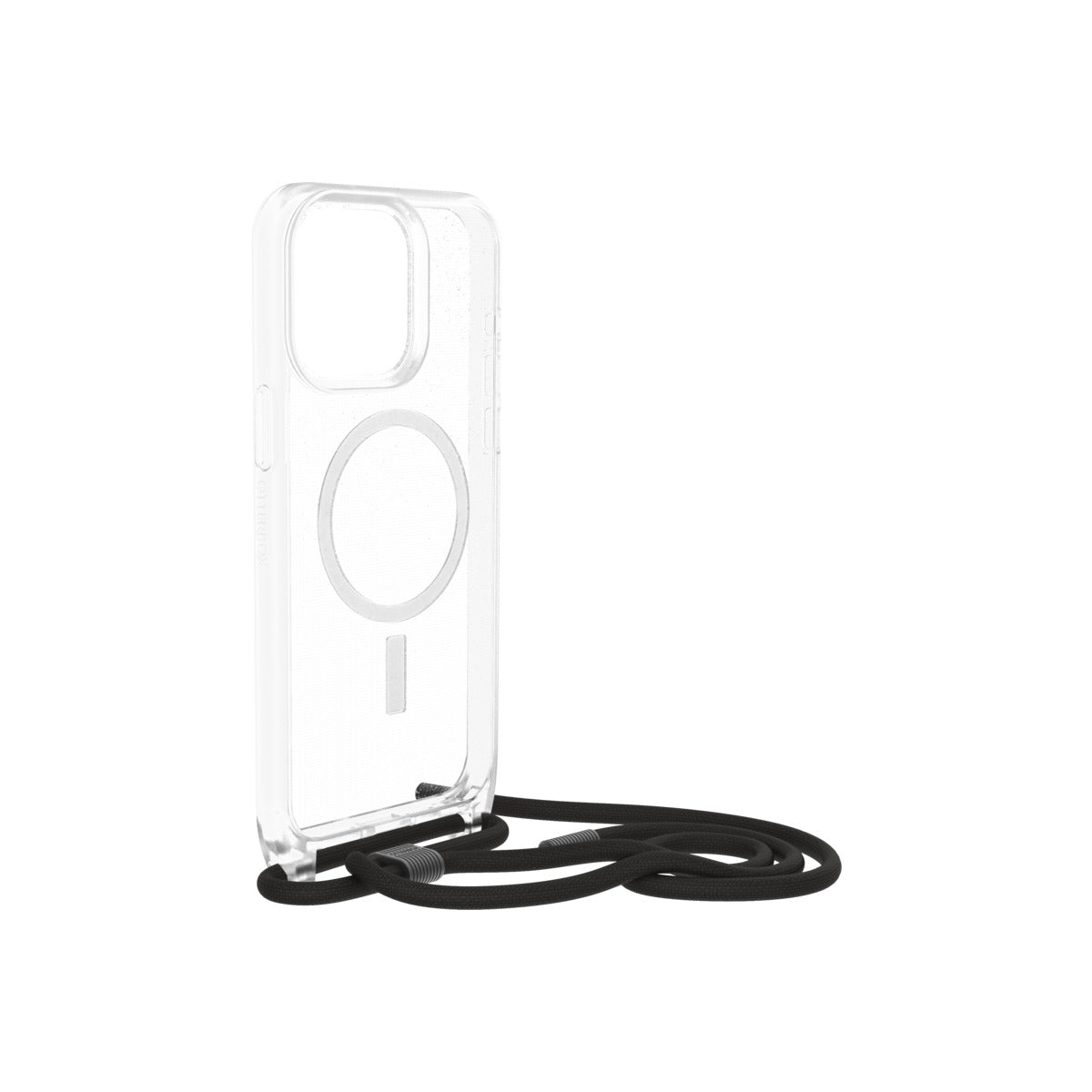 Otterbox React Series Necklace for MagSafe for iPhone 15 Pro Max