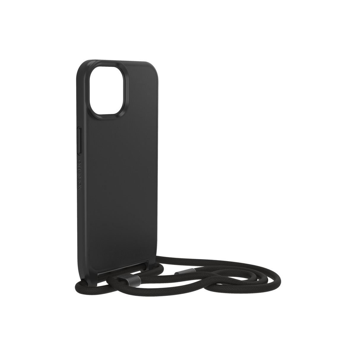 Otterbox React Series Necklace for MagSafe for iPhone 15