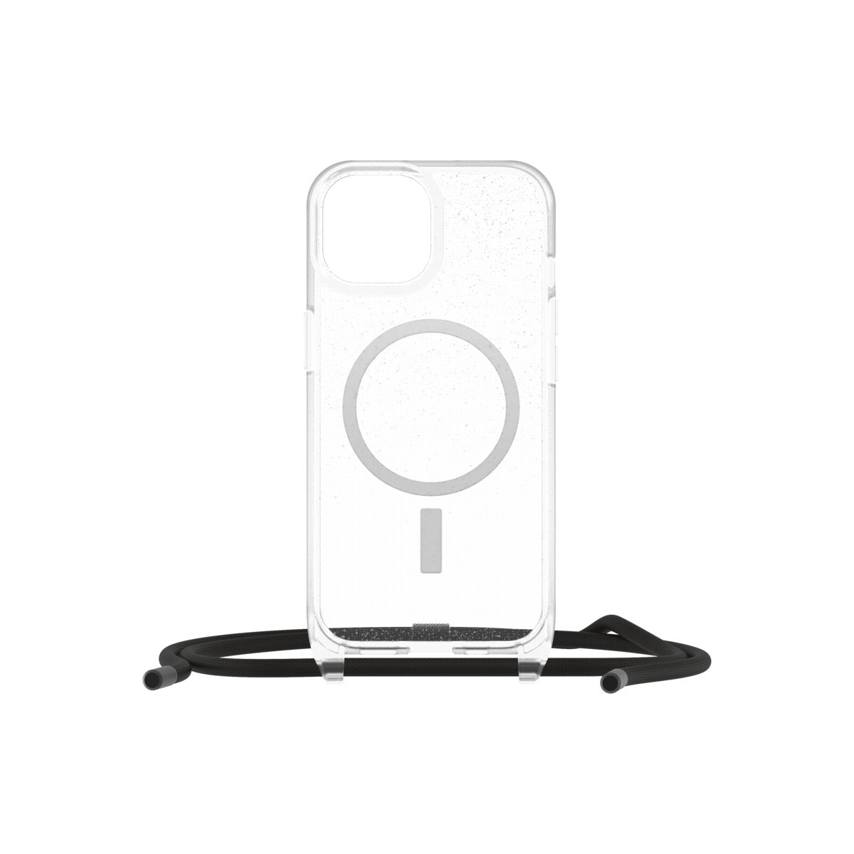 Otterbox React Series Necklace for MagSafe for iPhone 15
