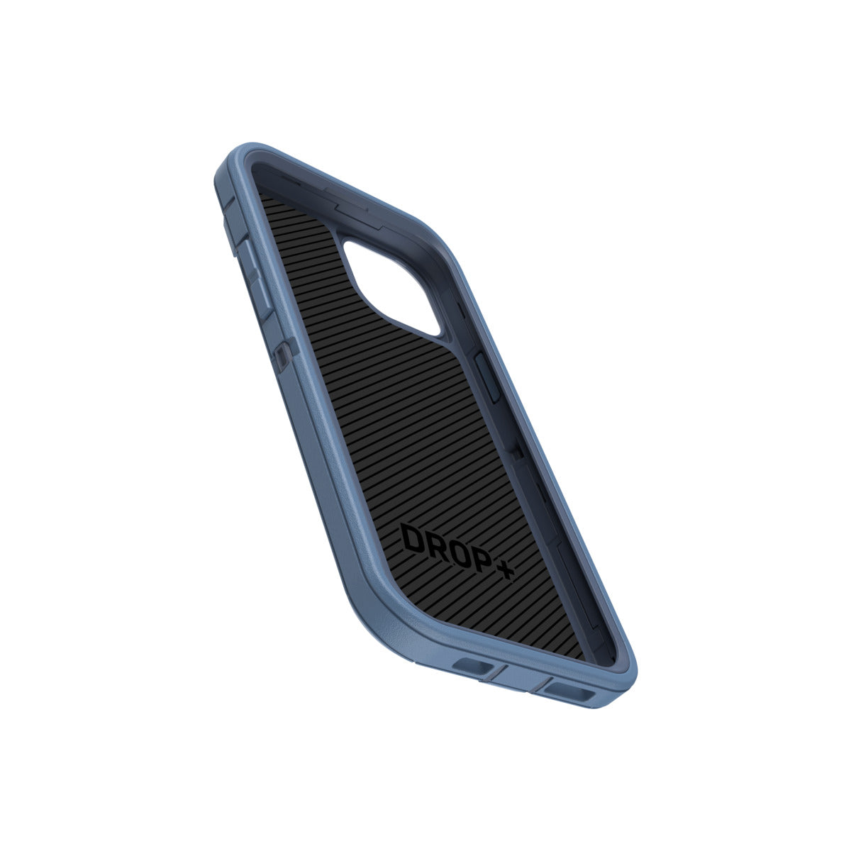 Otterbox Defender Series Phone Case for iPhone 15 Plus