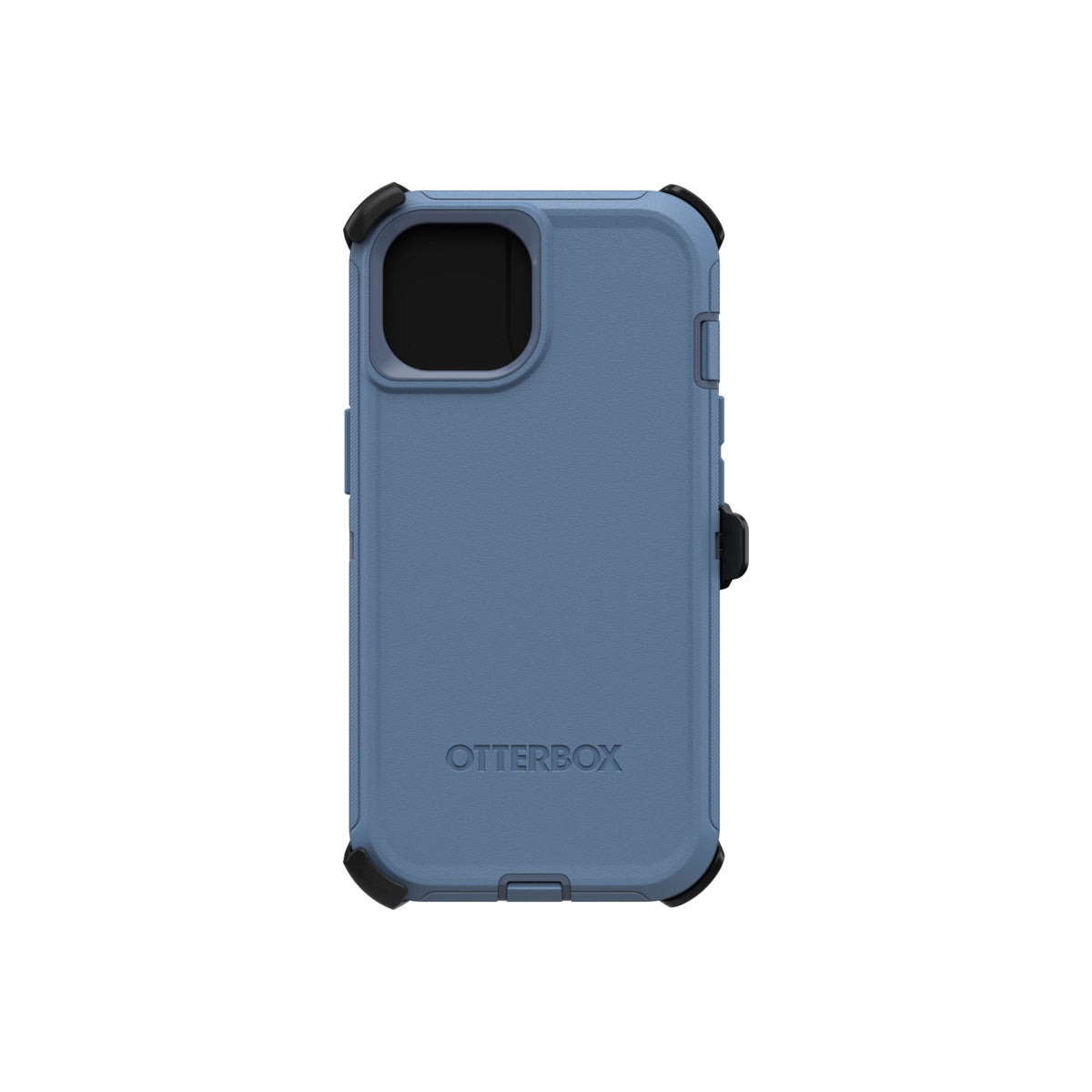 Otterbox Defender Series Phone Case for iPhone 15