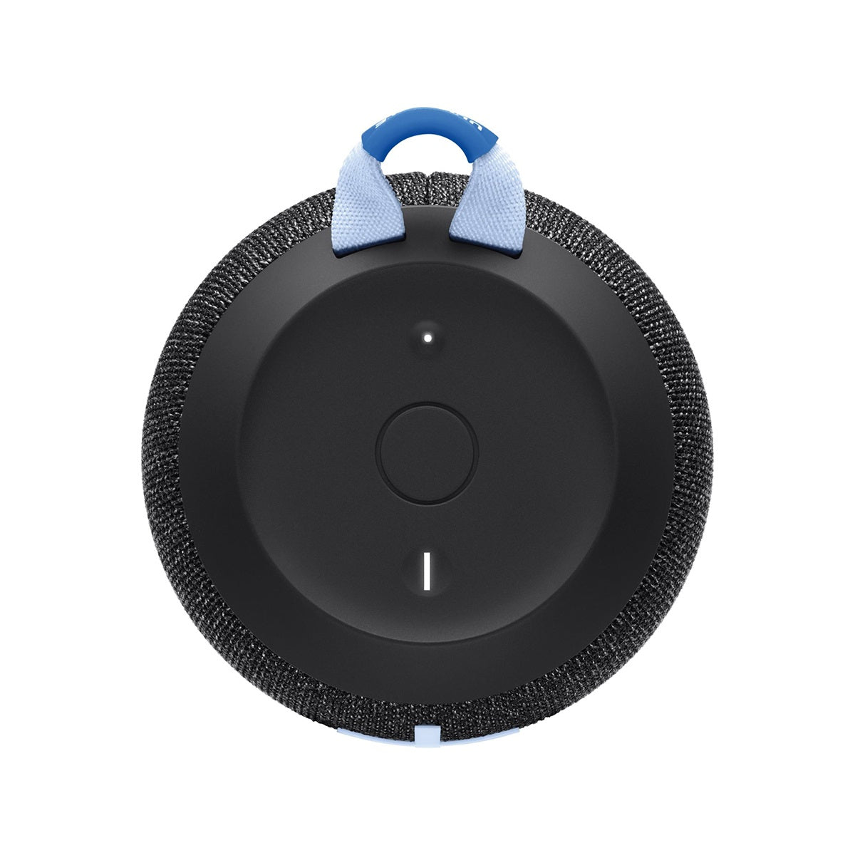 UE WONDERBOOM 3  Bluetooth Speaker - Active Black