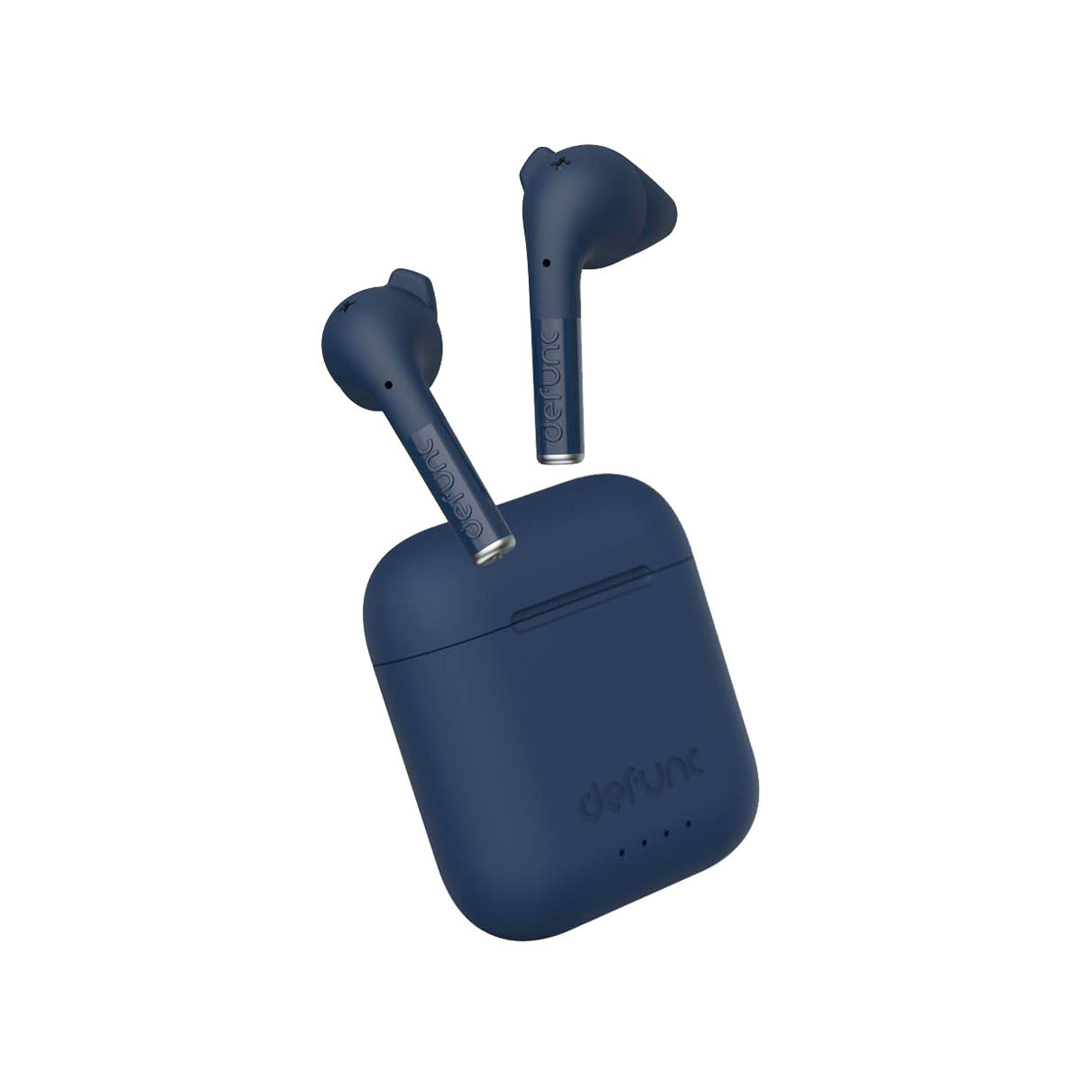 Wireless Headphones Defunc True Go Slim Review Buy Defunc True