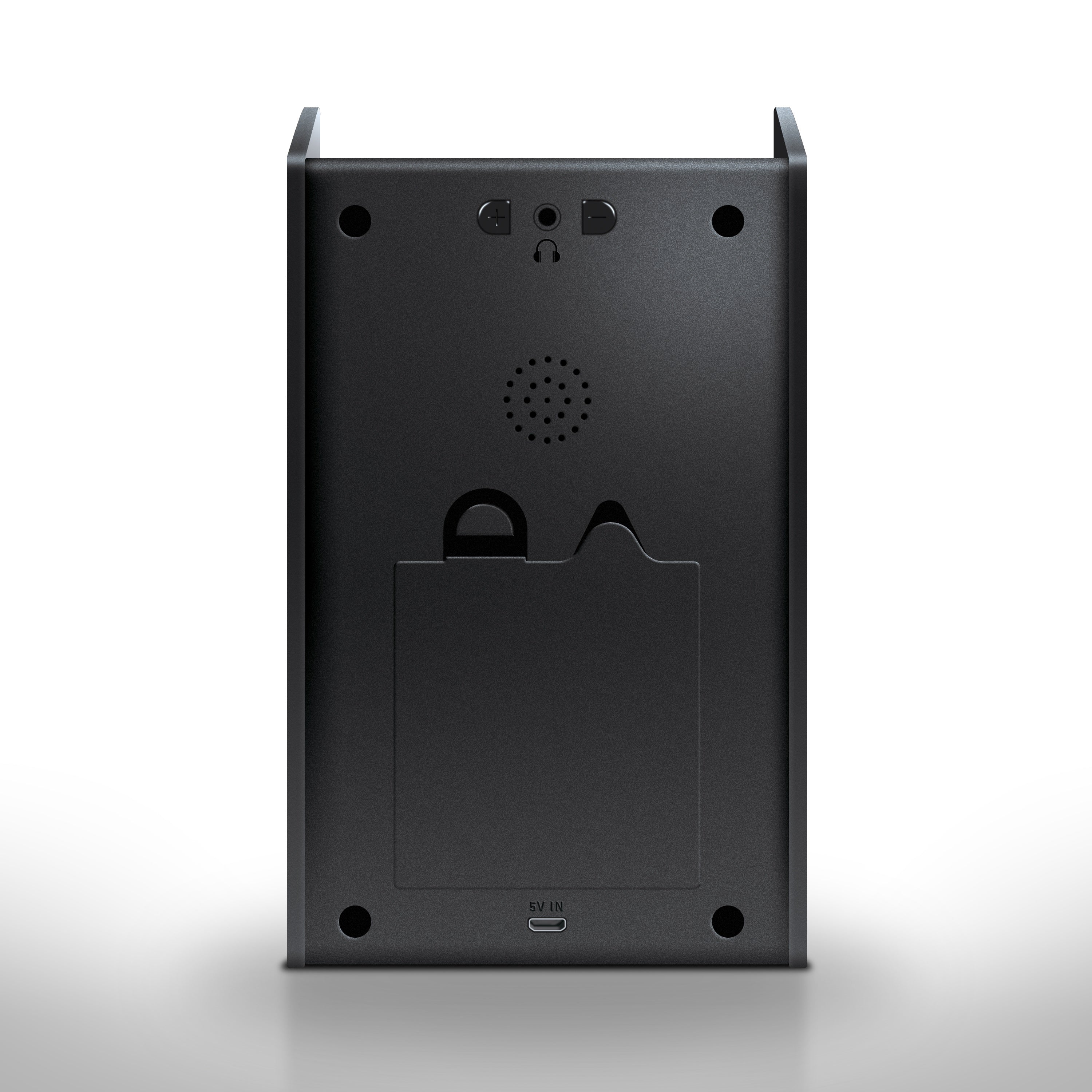 RETRO BUBBLE BOBBLE MICRO PLAYER.