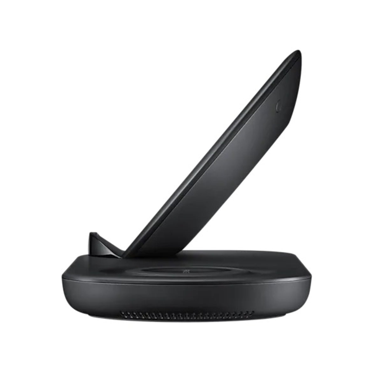 Samsung Dual Wireless Charger.