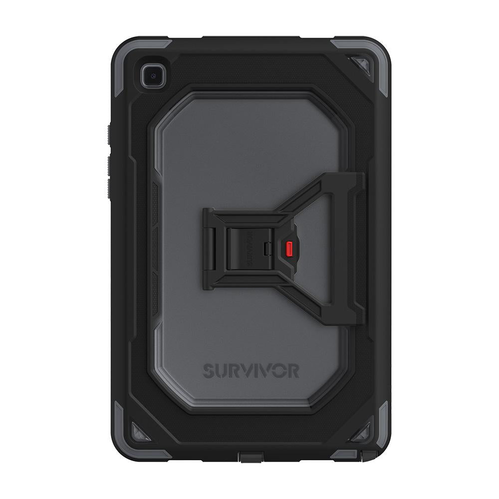 Griffin Survivor All-Terrain for Samsung Galaxy Tab A7 10.4