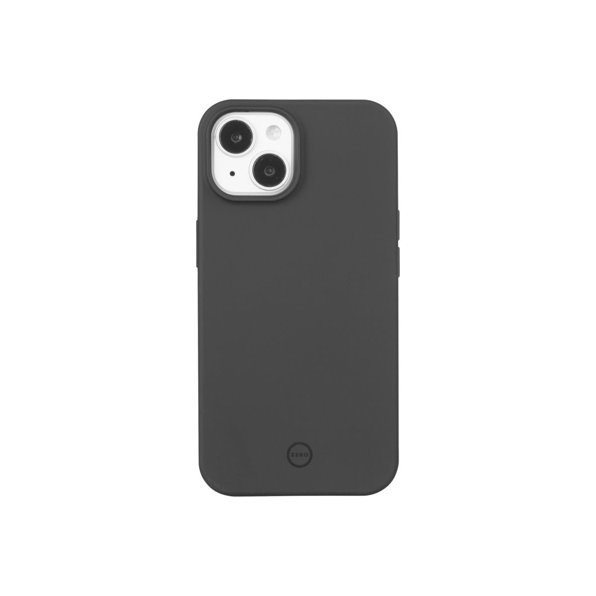 Impact Zero  Colour Phone Case for iPhone 14.