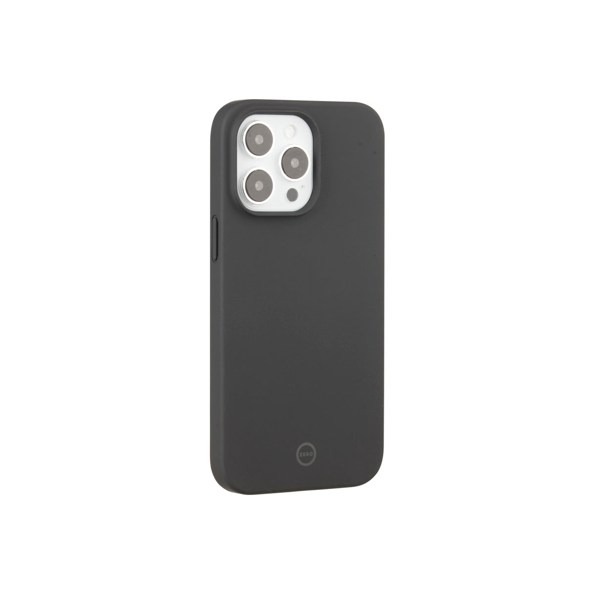 Impact Zero Colour Phone Case for iPhone 14 Pro Max.