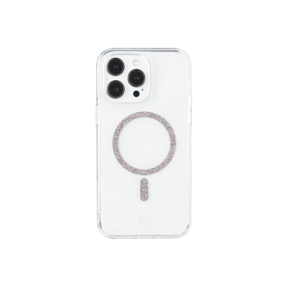 Impact Zero Galaxy Phone Case for iPhone 14 Pro Max.