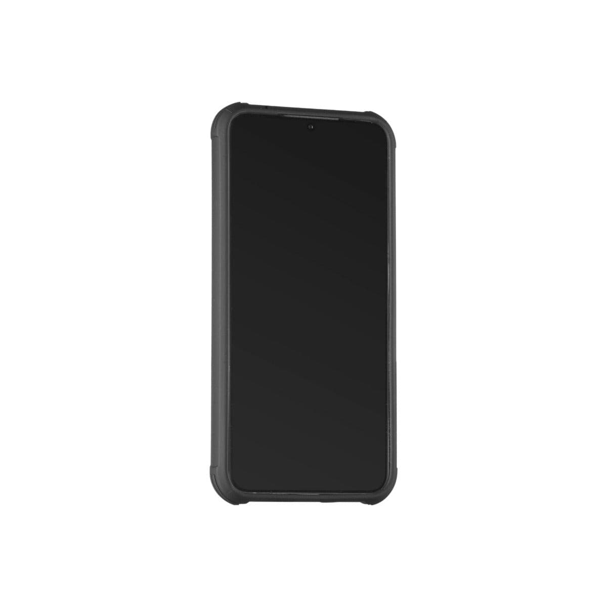 Impact Zero Colour Phone Case for Samsung GS23+.