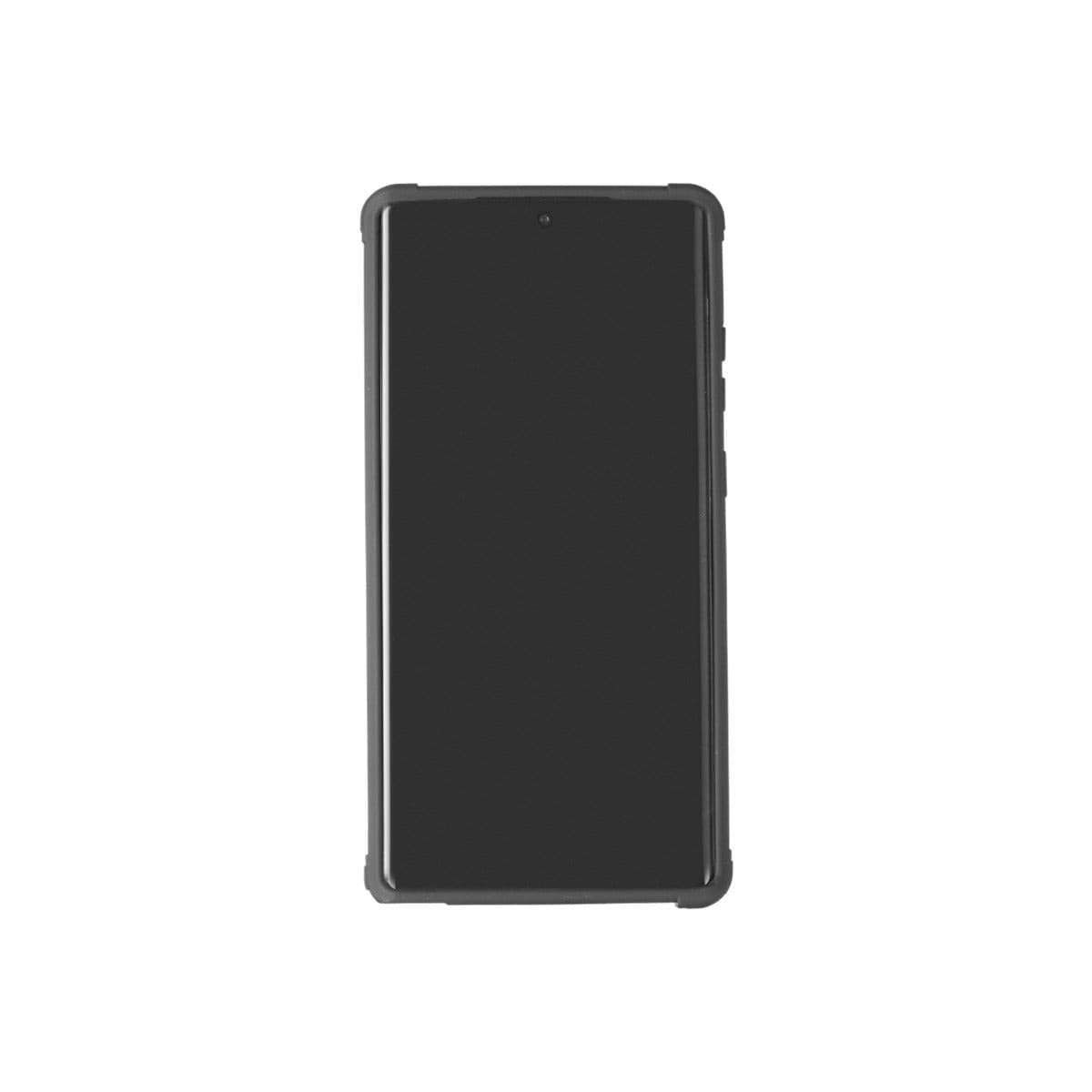 Impact Zero Colour Phone Case for Samsung GS23 Ultra.