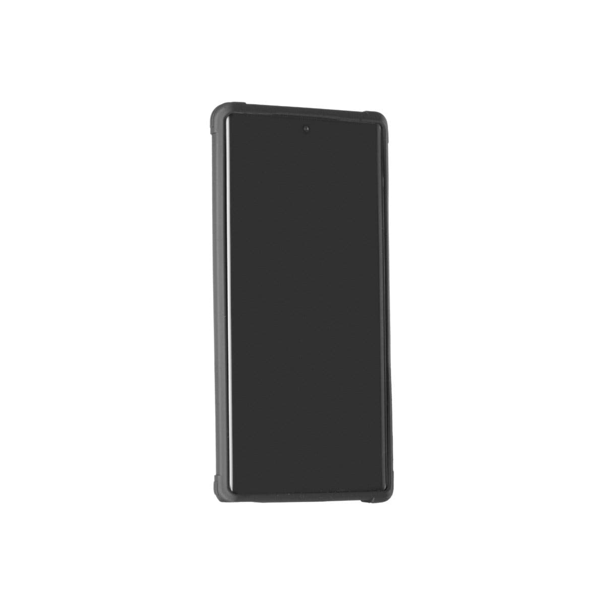 Impact Zero Colour Phone Case for Samsung GS23 Ultra.