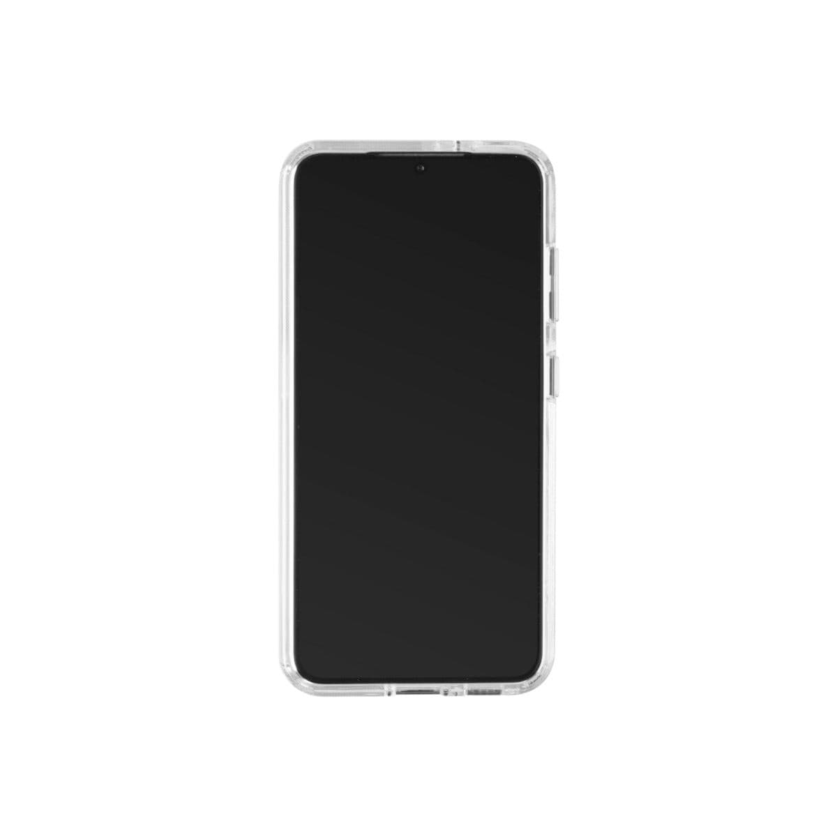 Impact Zero Galaxy Phone Case for Samsung GS23.