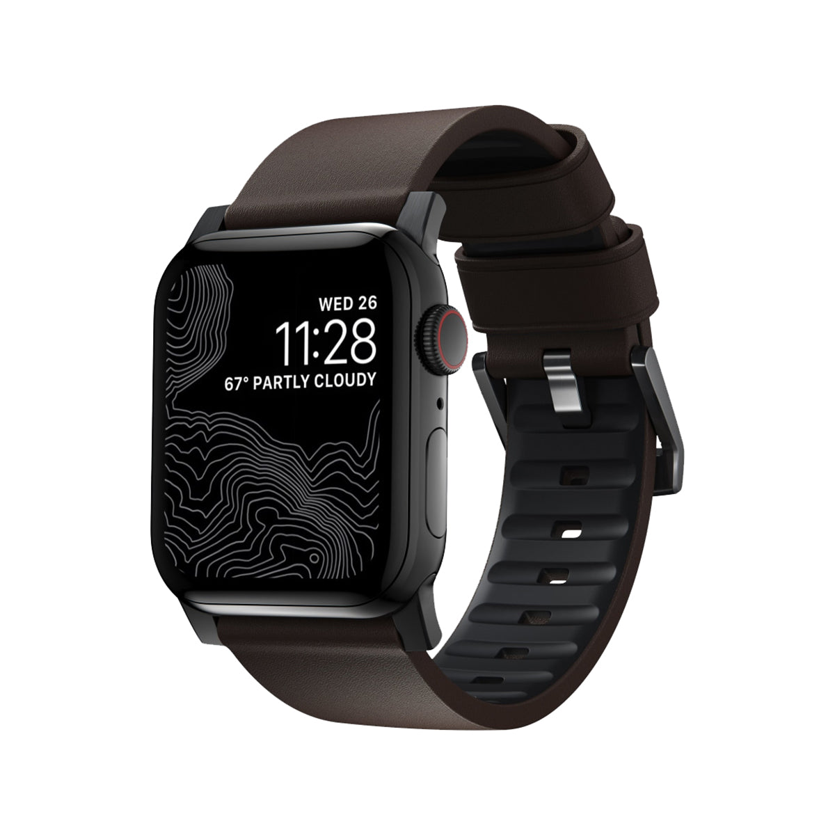 Buy Latest Apple Watch Accessories Online - Techunion – TechUnion Online  Australia