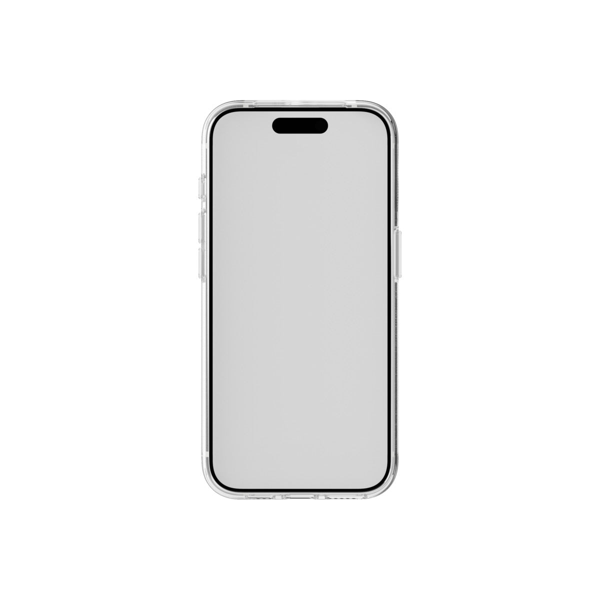 Tech21 EvoLite Phone Case for iPhone 15 Pro