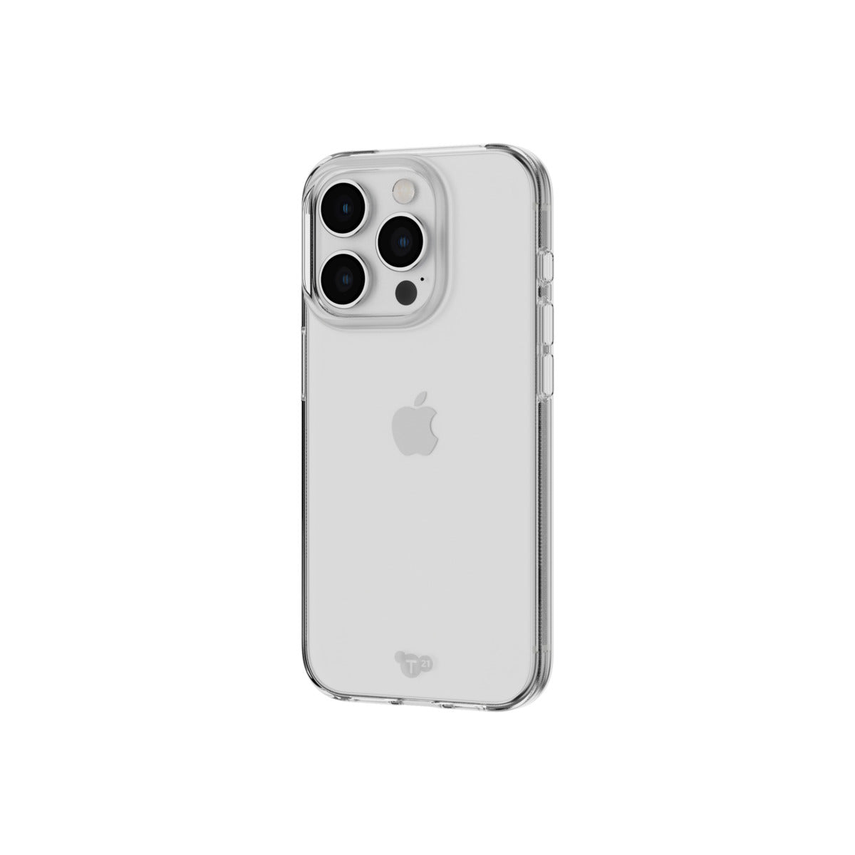 Tech21 EvoLite Phone Case for iPhone 15 Pro