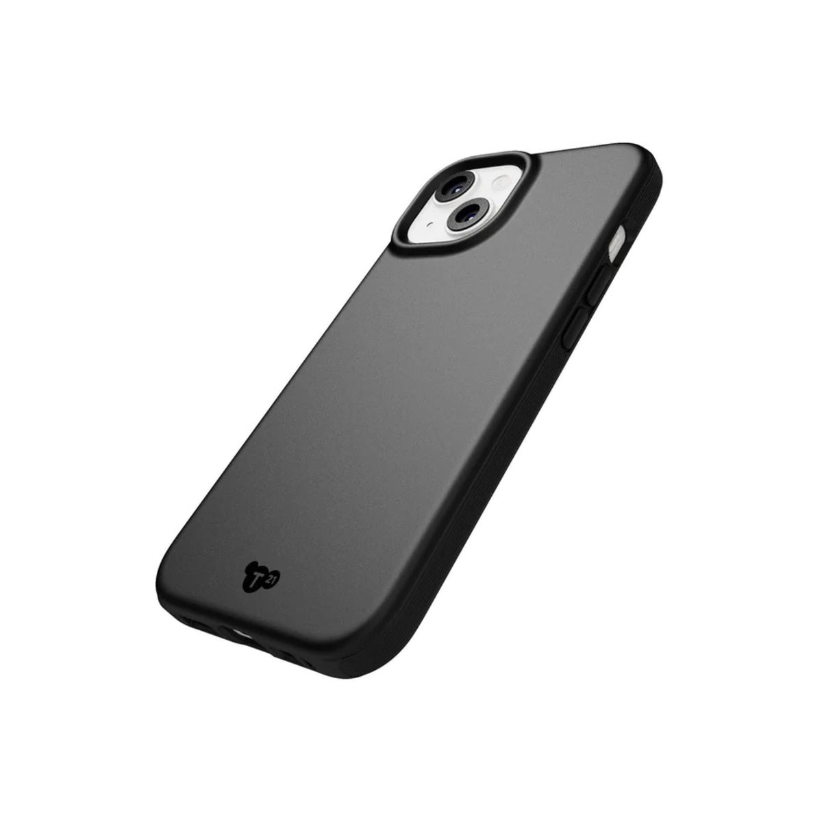 Tech21 EvoLite Phone Case for iPhone 15 Plus