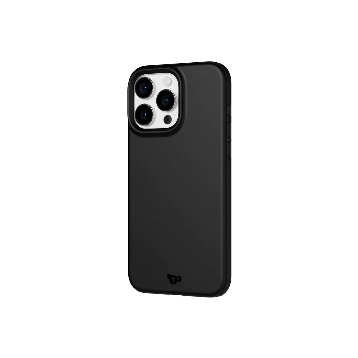 Tech21 EvoLite Phone Case for iPhone 15 Pro Max