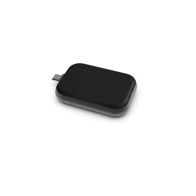 ZENS Single  USB-C Wireless Charger Stick for Airpods.