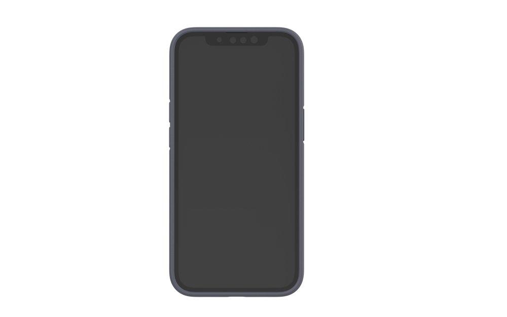 BioFlex Case for iPhone 13 - Phone Case - Techunion -