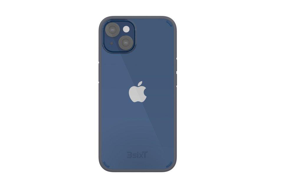 BioFlex Case for iPhone 13 - Phone Case - Techunion -