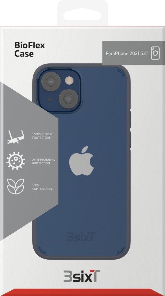 BioFlex Case for iPhone 13 mini - Phone Case - Techunion -