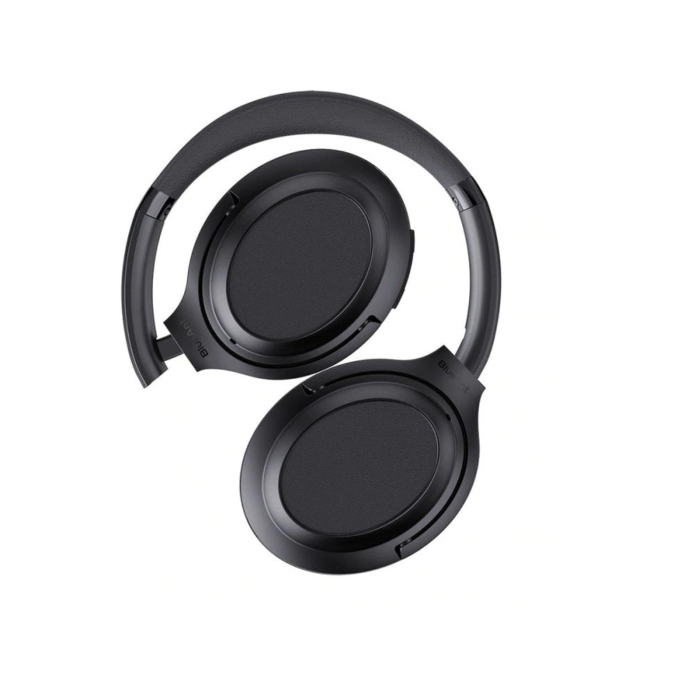 BlueAnt ZONE X - Premium ANC Headphones - Headphones - Techunion -