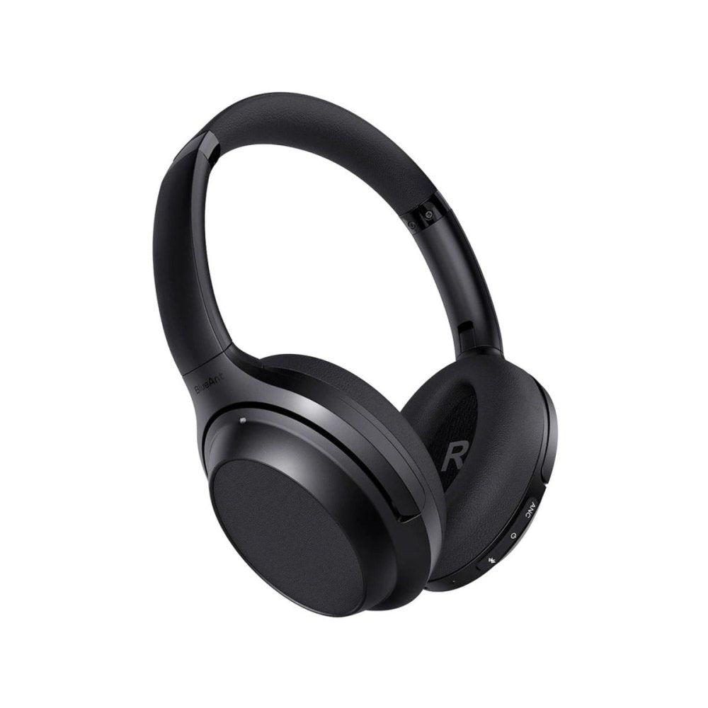 BlueAnt ZONE X - Premium ANC Headphones - Headphones - Techunion -