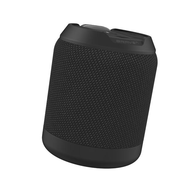 Braven BRV Mini Speaker - Speaker - Techunion -