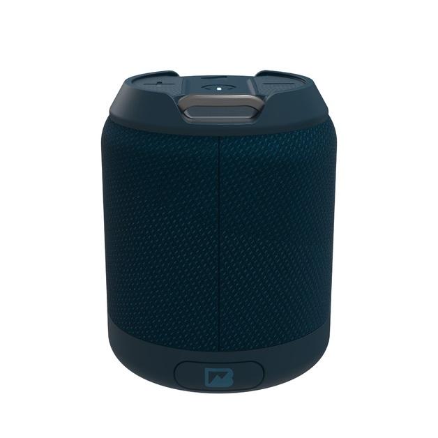 Braven BRV Mini Speaker - Speaker - Techunion -