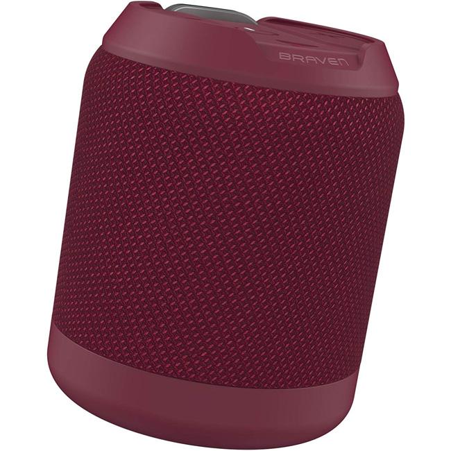 Braven BRV Mini Speaker - Speaker - Techunion -